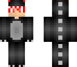martingalvan45 pvp