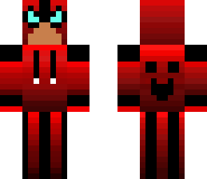 thejanderplay