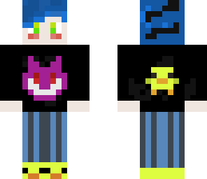 test