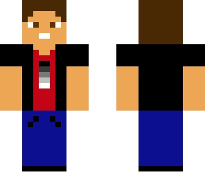 fabian