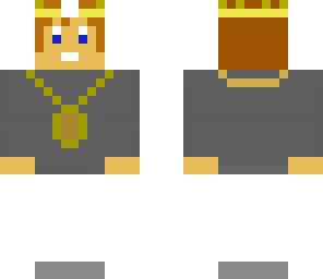 lars