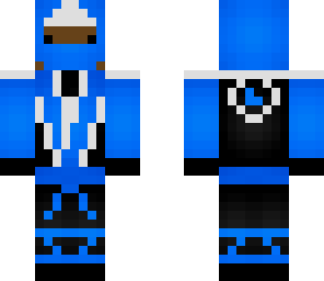 alexis_bjo blue ninja