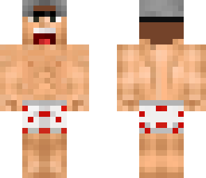 boxer