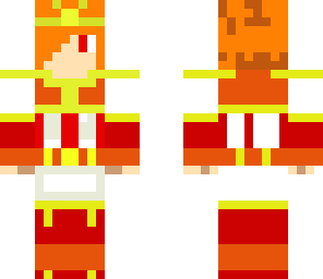 taiyou armor