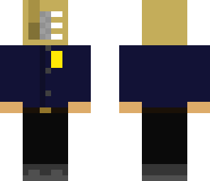 phone guy