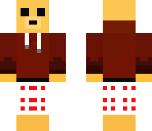 jonathanlp
