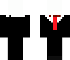 slenderman