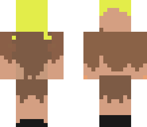 japanese manga castaway