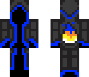 fire mage