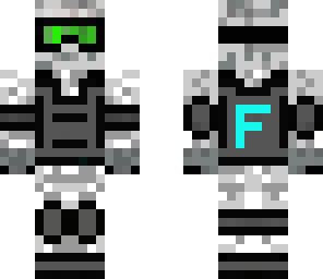 frenciarex