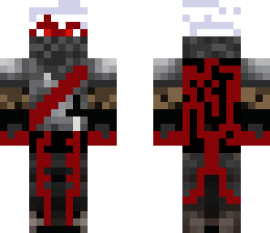 assassin