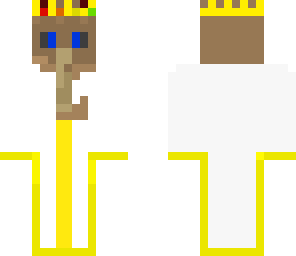 indian god