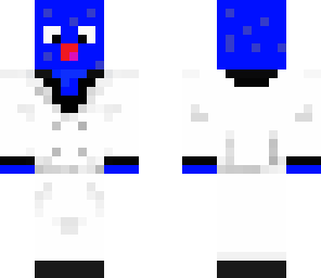 derpy monster123