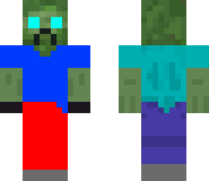 zombiee