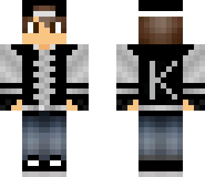 swag fnaf gamer