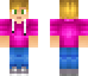 johan