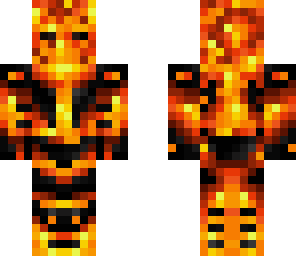 ertrox