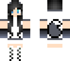 just some changes