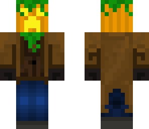 scarecrowmancer