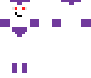 frieza perfect form