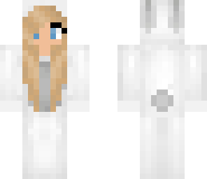 simple cute onsie girl
