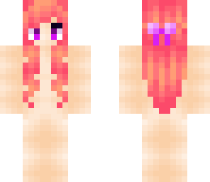 sunset braids base