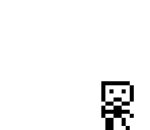 stickman