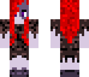 opereta