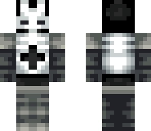 castle