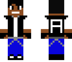 abraham12