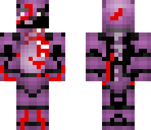 1987 bonnie
