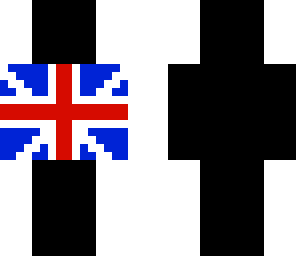 god save the queen