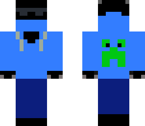 new franqubic