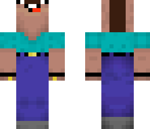 apeg