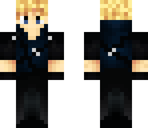 cloud