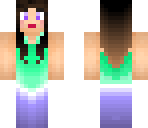 pheudia rework