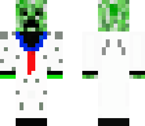 cesino creeper