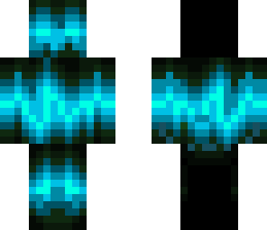 electro boy