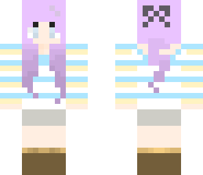 miya 3