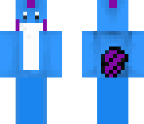 osumudkipz