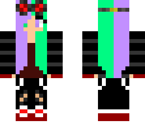 munchinggirltato steam punk