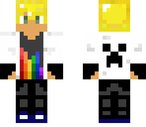 kra-z dude golden helmet edition