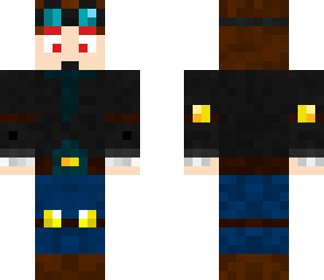dantan