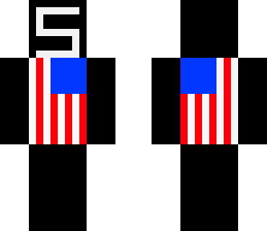 usa