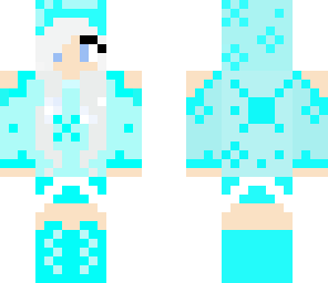 elsa
