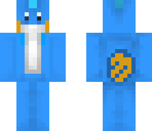 mudkip