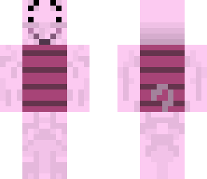 piglet de luh