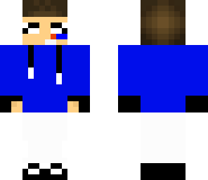 mrtroll