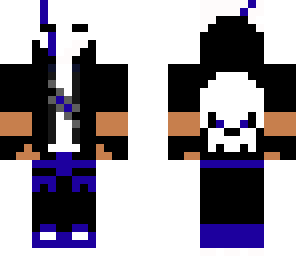 blu killer 2