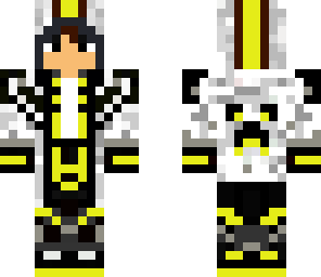 lime assasin